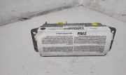 Airbag Knie VW Passat B7 Alltrack (36, B7) 3C0880204B