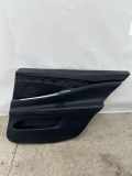 Türverkleidung rechts hinten BMW 5er Gran Turismo (F07) ETC35392813X