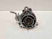 Vakuumpumpe MAZDA 6 Station Wagon (GY) 2.0 DI X2T58172