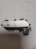 Schalter sitzheizung MERCEDES-BENZ C (W205) C 220 BlueTEC / d (205.004) A2059050004