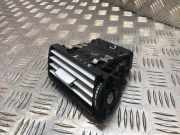 Frischluftgrill MERCEDES-BENZ E (W212) E 250 CDI / BlueTEC (212.003, 212.004) A2128300154