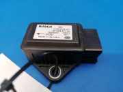 Beschleunigungssensor PEUGEOT 307 Break (3E) 2.0 HDI 110 9645447780 1275100361