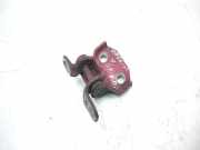 Türscharnier vorne rechts Subaru Impreza I Station Wagon (GF) 69ANFA