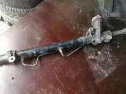 Lenksäule VW PASSAT Variant B5 (3B6) 1.8 T 20V 8D1422072