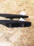 Dachreling links OPEL ZAFIRA A (F75_) 2.0 DTI 16V