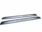 Schwellenwert festgelegt BMW 6 (E63) 645 Ci 7079959