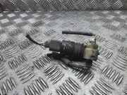 PUMPE SCHEIBENWASCHANLAGE VW CADDY III Furgon (2KA, 2KH, 2CA, 2CH) 1.6 TDI 1k6955651