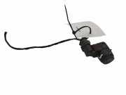 Parktronic BMW 3 Cabrio (E93) 320 d 9162926