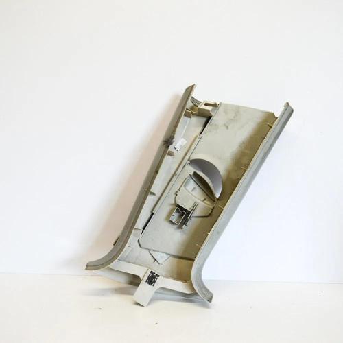 Verkleidung der B-Säule links VW GOLF V (1K1) 1.9 TDI 1K4867243J Bild Verkleidung der B-Säule links VW GOLF V (1K1) 1.9 TDI 1K4867243J