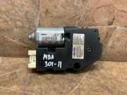 Schiebedachmotor MERCEDES-BENZ C Coupe (C204) C 250 CDI (204.303) A2079006600