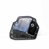 Kurbelgehäuse OPEL VIVARO Furgon 1.6 CDTI 111110249R