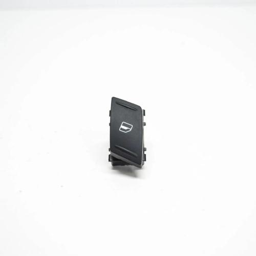 Schalter für Fensterheber hinten rechts SKODA OCTAVIAII (1Z3) 1.9 TDI 1Z0959856 Bild Schalter für Fensterheber hinten rechts SKODA OCTAVIAII (1Z3) 1.9 TDI 1Z0959856