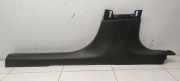 B Pillar Trim PEUGEOT 208 II (UB_, UP_, UW_, UJ_) 1.2 PureTech 100 98233039ZD