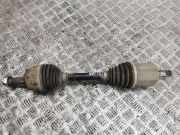 Antriebswelle vorne links JEEP CHEROKEE (KL) 2.0 CRD 4x4 P68239396AA