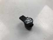 Einparkhilfe VW Golf VII (5G) 5Q0919275B