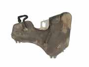 Kupplungsflüssigkeitsbehälter PEUGEOT 407 (6D_) 1.6 HDi 110 9642944280