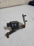 Niveausensor vorne links MERCEDES-BENZ E (W211) E 320 (211.065) A0105427717