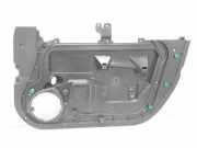 Türpolster vorne rechts JAGUAR XJ (X350) 2,7 D 2W93F045H16 2W93F045H16AP