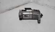 Anlasser Land Rover Discovery I (LJ, LG) CPLA11001BF