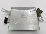 ABS Steuergerät AUDI A6 Allroad (4BH, C5) 2.5 TDI quattro 4B2907392A