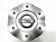 Radkappen NISSAN MURANO I (Z50) 3.5 4x4 40315CA100