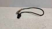 Sauerstoffsensor (Lambdasensor) JEEP GRAND CHEROKEE IV (WK, WK2) 3.0 CRD V6 4x4 05149087AA