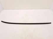 Dachreling rechts VOLVO V60 2.0 D4 31402811