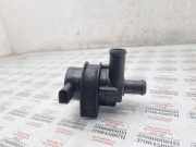 ZUSATZWASSERPUMPE AUDI A4 Avant (8K5, B8) 2.0 TFSI 30950000