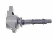 Zündspule MERCEDES-BENZ GL (X164) GL 450 4-matic (164.871) A0001502780