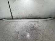 Heckklappenspoiler BMW 3 Cabrio (E46) 330 Ci