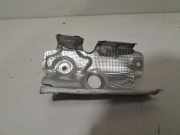 Heat Insulation BMW X5 (G05) xDrive 30 d Mild-Hybrid 8598167