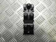 Schalter für Fensterheber links vorne Volvo S90 II (234) 31433926