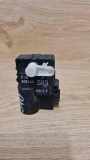 Air Flap Motor VOLVO S40 I (VS) 1.9 DI MR146583