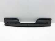 Andere Verkleidungsteile MERCEDES-BENZ SL (R230) 500 (230.475) A2306930020 2306930020