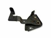 Motorhaubenöffnungsgriff AUDI 80 (89, 89Q, 8A, B3) 1.8 S