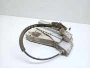 Türschloss rechts hinten Ford Galaxy (CK)