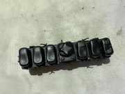 Mattenset MERCEDES-BENZ A (W168) A 170 CDI (168.009, 168.109) A1688203810 1688203810