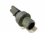 Drucksensor Klimaanlage PEUGEOT 206 SW (2E/K) 1.6 16V 16X5MX2 9647971280