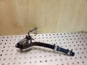 Heckklappescharnier links VW TOUAREG (7LA, 7L6, 7L7) 3.0 V6 TDI 7L6827301E