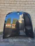 Motorhaube BMW X5 (E70) xDrive 35 i