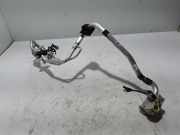 Kondensatorschlauch Volvo S90 II (234) 31694265