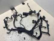 Motor Kabelbaum HONDA CIVIC VIII Hatchback (FN, FK) 1.4 (FK1) 32110RSHE212