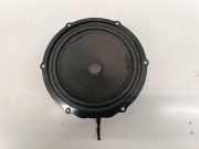Lautsprecher rechts hinten VW Transporter T6 Multivan () 7T0035454A