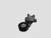 Riemenspanner PEUGEOT 308 SW 1.6 HDi