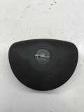 Lenkrad Airbag OPEL COMBO Tour 1.7 CDTI 16V 18111373 13111506