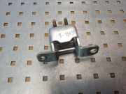 Türscharnier hinten links Suzuki Grand Vitara II (JT, TD, TE)