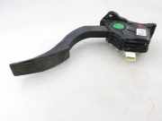 Gaspedal CHEVROLET AVEO Hatchback (T300) 1.2 LPG 96858781