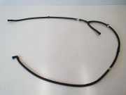 SCHLAUCH SCHEINWERFERREINIGUNGSANLAGE BMW 1 Cabrio (E88) 120 d 7892579