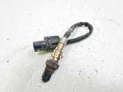 Lambdasonde Honda Accord VIII (CU) 36531RL0G01