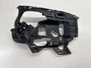 Stoßstangenhalter vorne rechts VOLVO S60 II T5 31323841